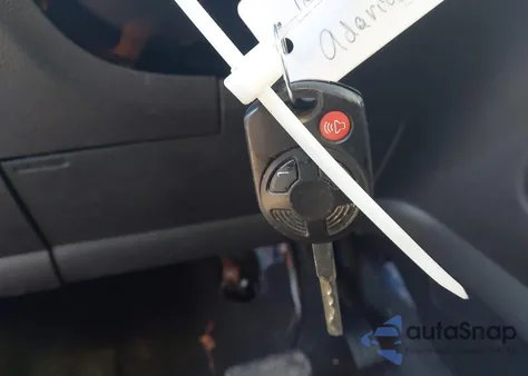 2014 Ford Escape S z USA, uszkodzony, nr VIN 1FMCU0F78EUD47884